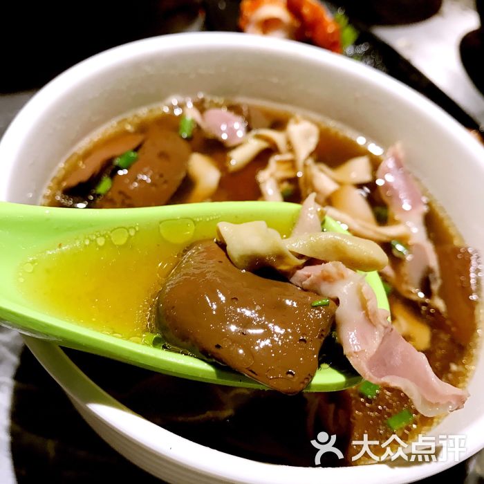 devil~k上传的图片