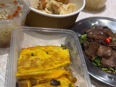 -老通城豆皮大王(吉庆街店)