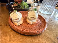 -Carmen卡门西班牙餐厅