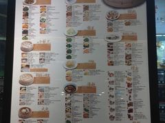 -鼎泰丰(南西店)