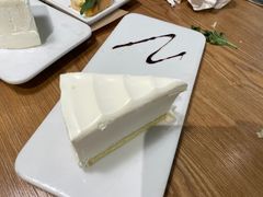 -必胜客(百联又一城店)
