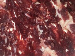 -黑山牛肉汤火锅(花城汇店)