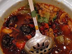 -金时代顺风大酒店(金山店)