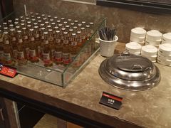 -比格比萨自助(美乐城店)