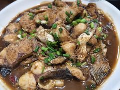 -胖子饭店(兴学弄店)