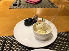 -盛宴标帜西餐厅龙虾.鲍鱼•牛排(重庆喜来登大酒店)
