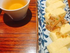 -麦秋寿司(富都广场店)