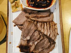 -小六汤包·西安老字号·中华名小吃(高新四路店)