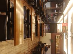 -如意馄饨(太平北路店)