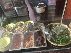 -胡仕光陵水酸粉
