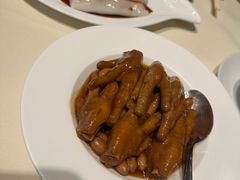 -利苑酒家(华熙国际店)