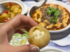 -天一朴素(武汉大学店)