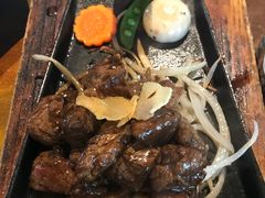 -和彩放题(渔阳店)