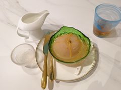 -金品燕庄