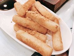 -廖老妈蹄花店(人民公园陕西街259号店)