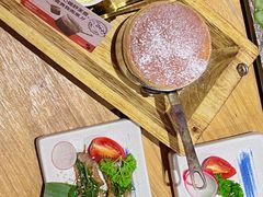 -稻前Taoki(方圆荟店)