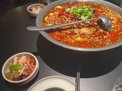 -麻六记(凤凰汇店)