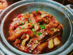-胡桃里音乐酒馆(白云五号T5 MALL店)
