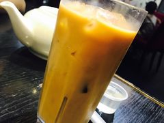 -糖朝(尖沙咀店)