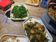 -李不管把把烧(天府三街店)