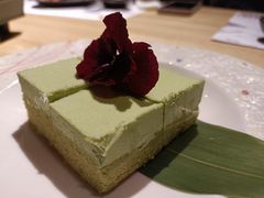 -鲔吞·和牛寿喜烧(闵行区绿瘦酒店)