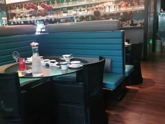 -凤凰湘语·湘粤鲜融(浦东旗舰店)