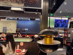 -胖哥俩肉蟹煲(湖滨银泰in77店)