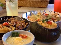 -月迷津渡(吾悦国际店)