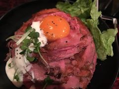 -Red Rock(原宿店)