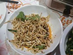 -小林哥的海鲜馆·夜宵烧烤(渔人码头店)
