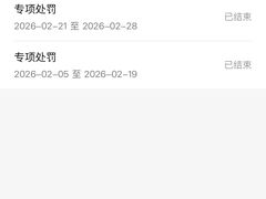 -美联众合动物医院·24h转诊中心
