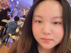-芭菲盛宴·环球美食(锦城万达广场店)
