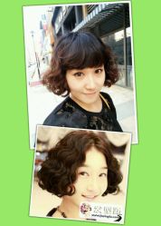 android_upload_pic-马克男发时尚店