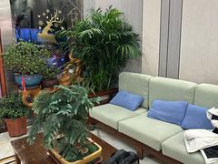 -天隆泉洗浴(幸福店)