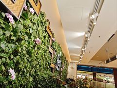 -Peet's Coffee皮爷咖啡(豫园店)