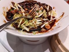 -小厨娘淮扬菜(清江苏宁广场店)