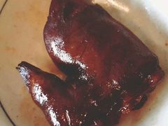 -有肉食·虎九闽菜(798艺术区店)