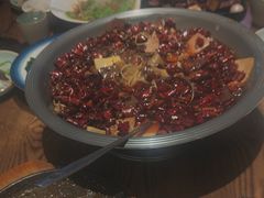 -新时代大酒店(仰口路店)