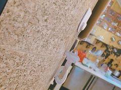-109 COFFEE(建筑学院店)