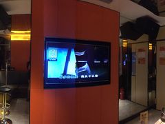 -星聚会KTV(北京世贸天阶店)