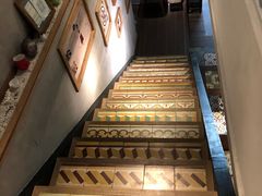 -时光花园(白鹭洲店)