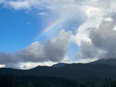 -海南热带雨林国家公园吊罗山景区