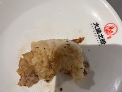 -渔乐之昕·铁板烧自助餐(虹悦城店)