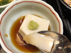 -镰仓 峰本(八幡宫前本店)