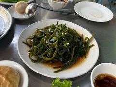 -三兴涮羊肉(荣安大街店)