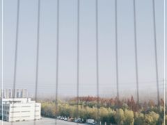 -上海爱以德护理院·康复(宝山院)