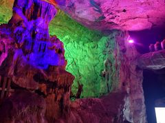 -陶祖圣境风景区