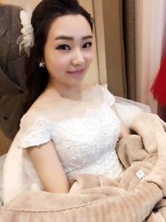 -韩国艺匠ARTIZ STUDIO(博览中心店)