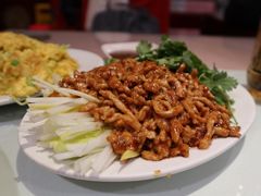 -老昌春饼(中央大街店)