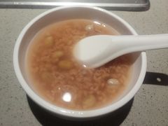 -海底捞火锅(老城根店)